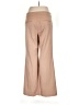 Ann Taylor Tan Dress Pants Size 12 - photo 2