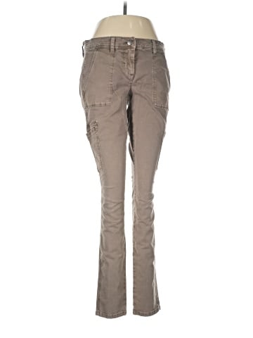 J.Crew Cargo Pants (view 1)