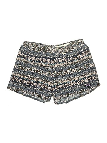 Patagonia Shorts (view 1)