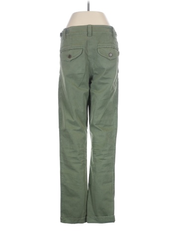 Étoile Isabel Marant Cargo Pants (view 2)