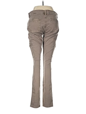 J.Crew Cargo Pants (view 2)