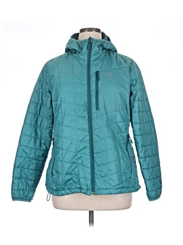 L.L.Bean Snow Jacket (view 1)