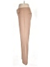 Ann Taylor Tan Dress Pants Size 12 - photo 5