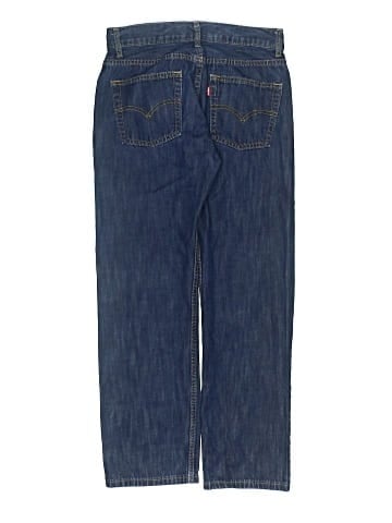 Levi's Jeans (view 2)
