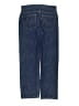 Levi's 100% Cotton Blue Jeans Size 16 - photo 2