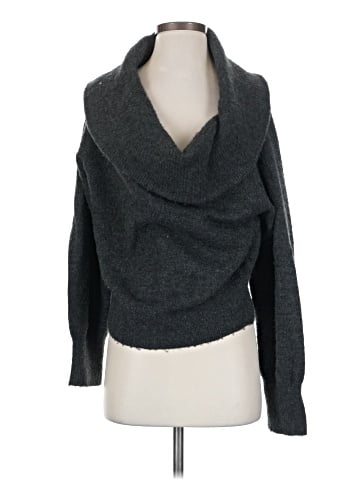 H&M Cardigan (view 1)