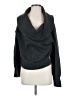 H&M Gray Cardigan Size XS - photo 1