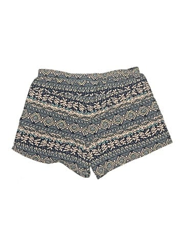 Patagonia Shorts (view 2)