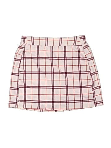 Lady Hagen Skort (view 2)