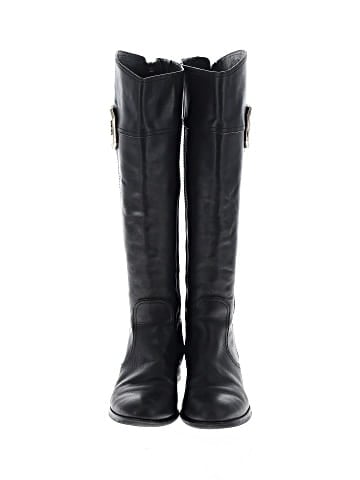 Tory Burch Boots (view 2)