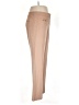 Ann Taylor Tan Dress Pants Size 12 - photo 4