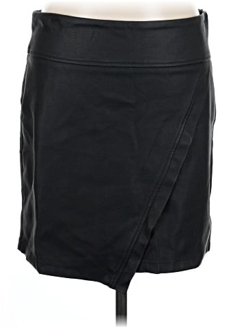 David Lerner Casual Skirt (view 1)