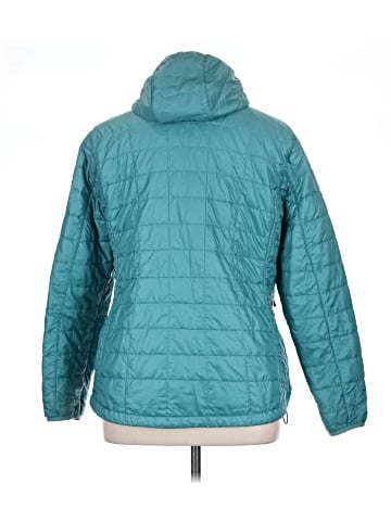 L.L.Bean Snow Jacket (view 2)