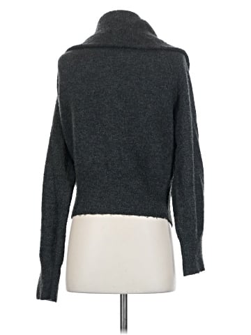 H&M Cardigan (view 2)