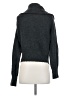 H&M Gray Cardigan Size XS - photo 2