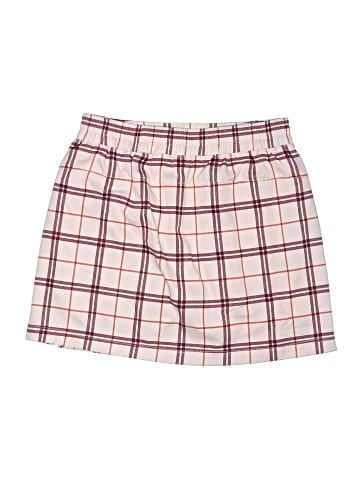Lady Hagen Skort (view 1)