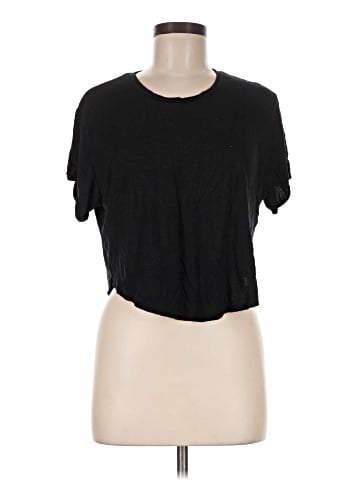 Mono b Short Sleeve T-Shirt (view 1)