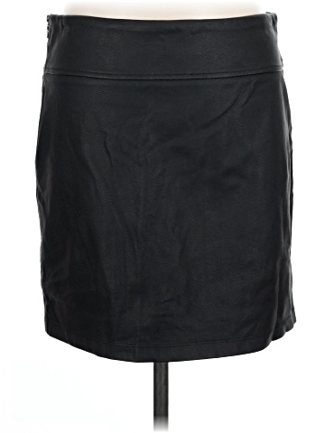David Lerner Casual Skirt (view 2)
