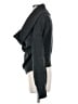 H&M Gray Cardigan Size XS - photo 5