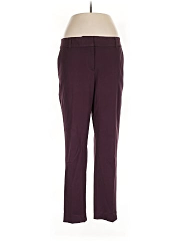 Ann Taylor Factory Dress Pants (view 1)