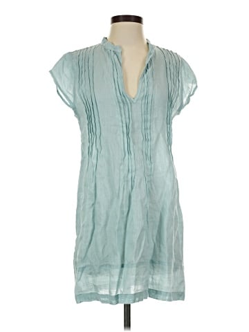 CP Shades Casual Dress (view 1)