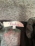 Parker 100% Rayon Black Sleeveless Blouse Size XS - photo 7