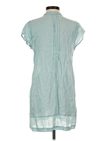 CP Shades Casual Dress (view 2)