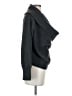 H&M Gray Cardigan Size XS - photo 4