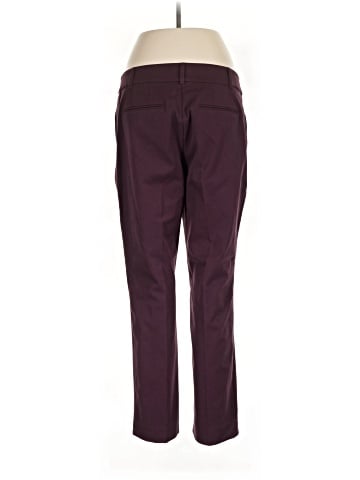 Ann Taylor Factory Dress Pants (view 2)