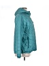 L.L.Bean 100% Polyester Teal Snow Jacket Size XL (petite) - photo 4