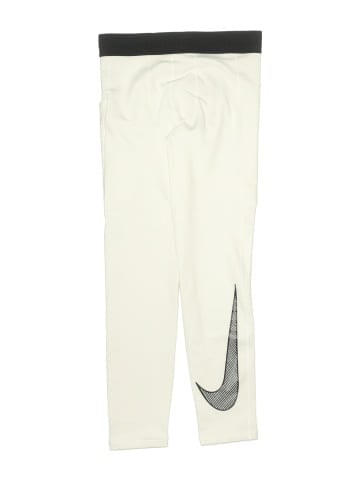 Nike Track Pants (view 1)