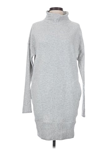 Lululemon Athletica Casual Dress (view 1)