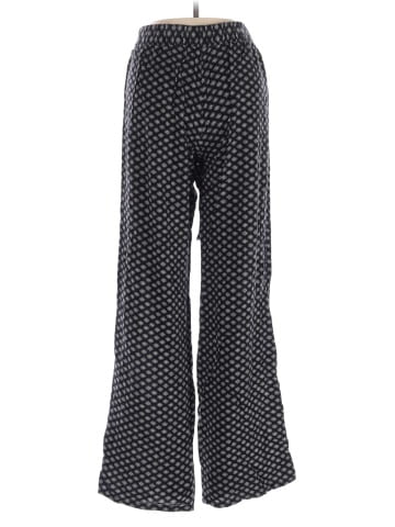 Bebop Casual Pants (view 2)