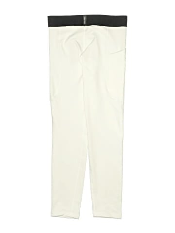 Nike Track Pants (view 2)