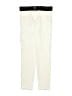 Nike Ivory Track Pants Size L (kids) - photo 2