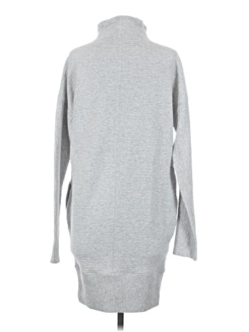 Lululemon Athletica Casual Dress (view 2)