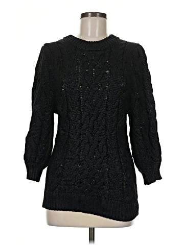 525 America Pullover Sweater (view 1)