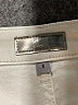 Kut from the Kloth Ivory Jeans Size 8 - photo 7