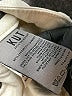 Kut from the Kloth Ivory Jeans Size 8 - photo 8