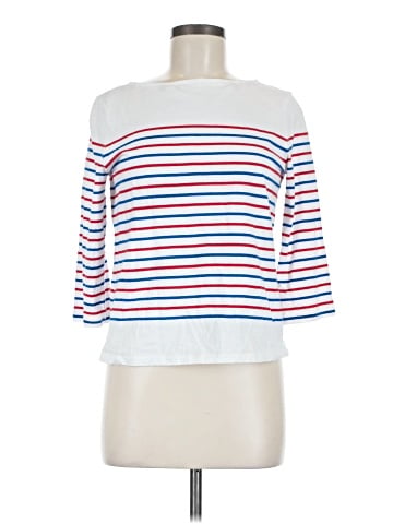 MNG 3/4 Sleeve T-Shirt (view 1)