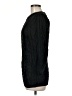 525 America 100% Cotton Black Pullover Sweater Size M - photo 5