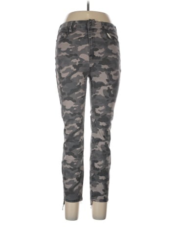 Rewash Casual Pants (view 1)