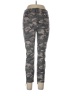 Rewash Camo Gray Casual Pants Size 30 waist - photo 1