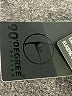 90 Degree by Reflex Black Active Pants Size M - photo 8
