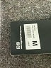 90 Degree by Reflex Black Active Pants Size M - photo 9