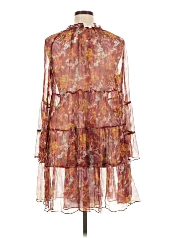 Johnny Was Cocktail Dress (view 2)