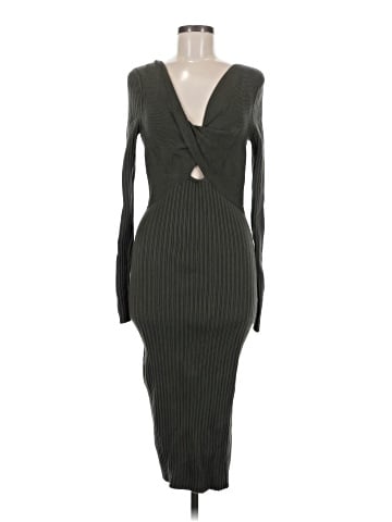 Ramy Brook Casual Dress (view 1)