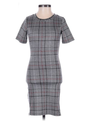 Divided by H&M Casual Dress (view 1)