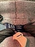 Gap Blue Jeans Size 5 - photo 4