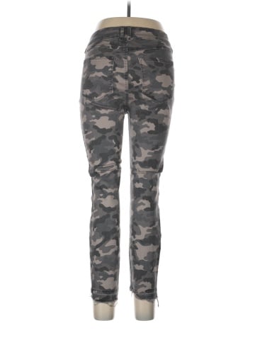 Rewash Casual Pants (view 2)